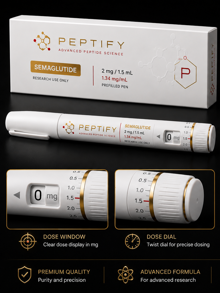 ozempicx